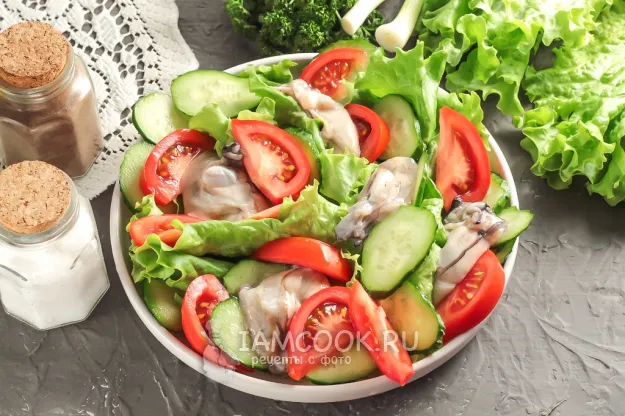 Шаг 5: иллюстрация