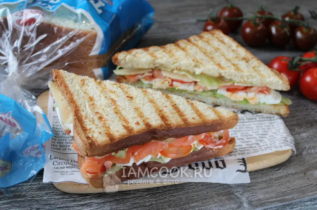 Шаг 10: иллюстрация