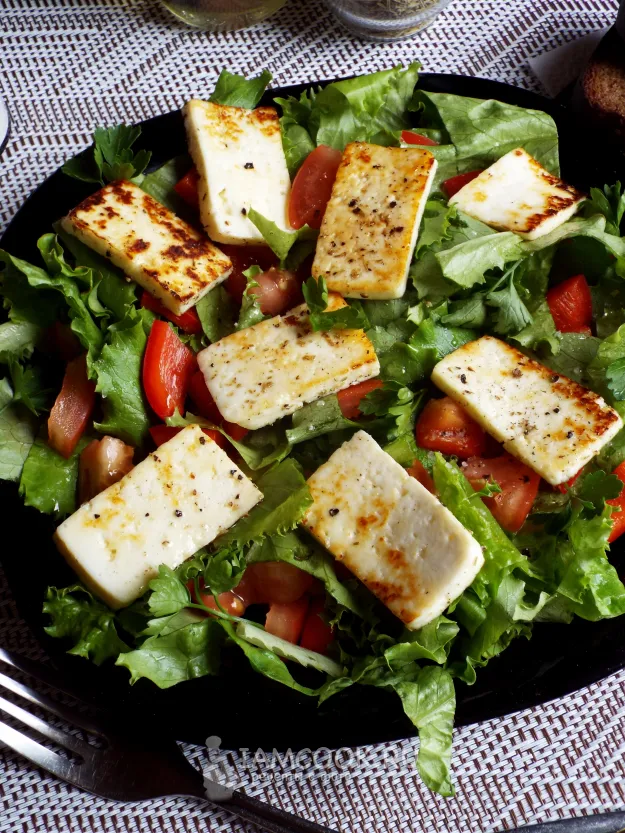 Шаг 8: иллюстрация