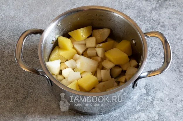 Шаг 4: иллюстрация