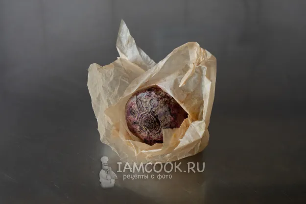 Шаг 3: иллюстрация