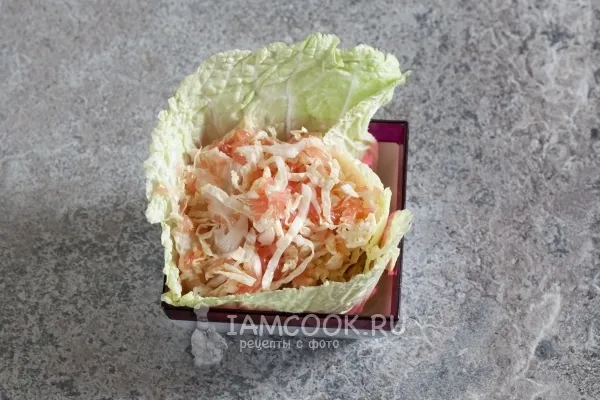 Шаг 8: иллюстрация