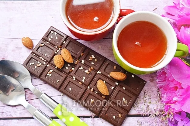 Шаг 9: иллюстрация