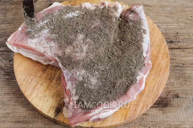 Шаг 4: иллюстрация