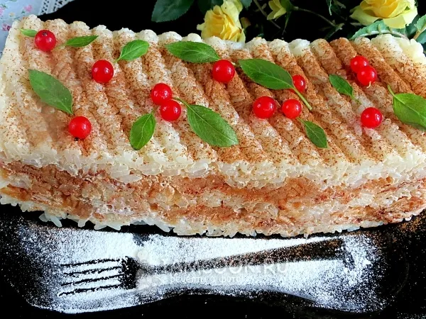 Шаг 12: иллюстрация