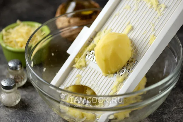 Шаг 2: иллюстрация