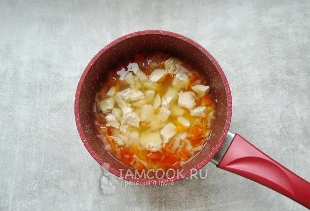 Шаг 10: иллюстрация