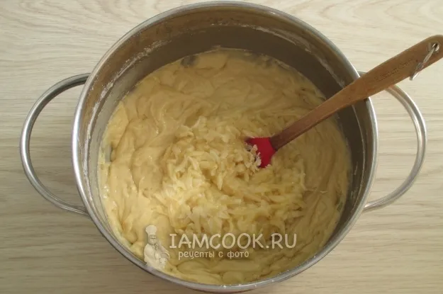 Шаг 6: иллюстрация