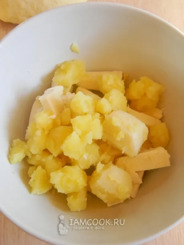 Шаг 3: иллюстрация