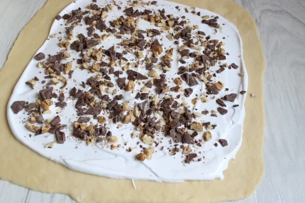 Шаг 4: иллюстрация