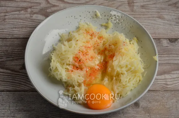 Шаг 4: иллюстрация