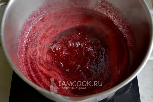 Шаг 10: иллюстрация