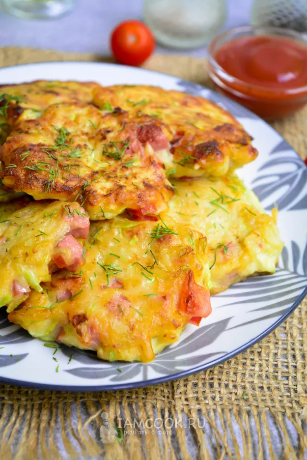 Шаг 11: иллюстрация