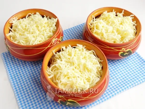 Шаг 16: иллюстрация