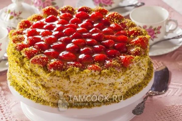 Шаг 11: иллюстрация