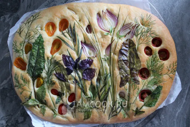 Шаг 8: иллюстрация