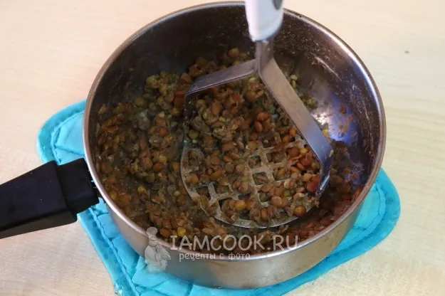 Шаг 9: иллюстрация