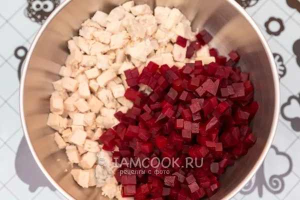 Шаг 2: иллюстрация