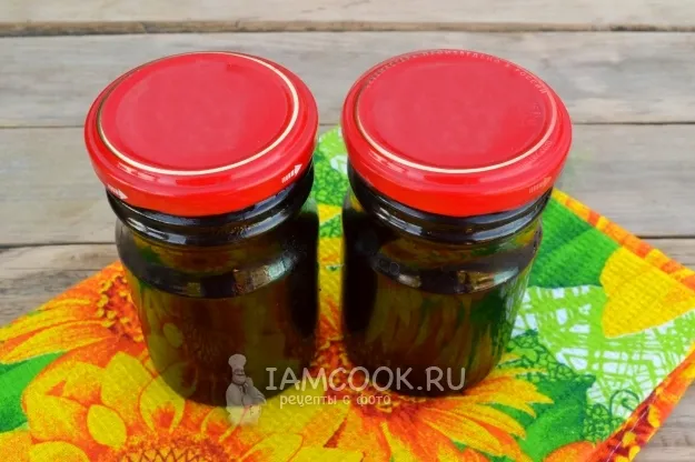 Шаг 10: иллюстрация