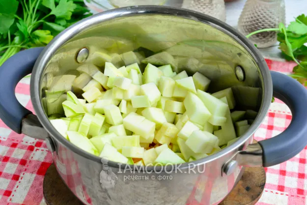 Шаг 5: иллюстрация