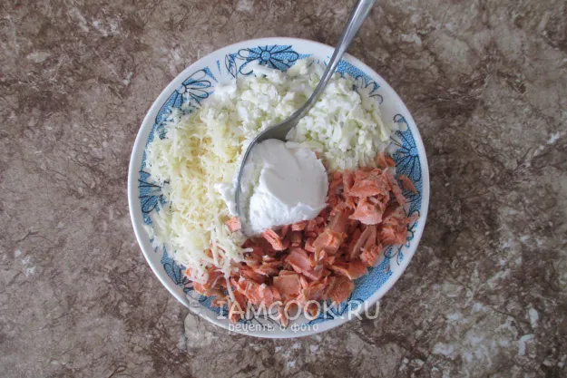 Шаг 10: иллюстрация