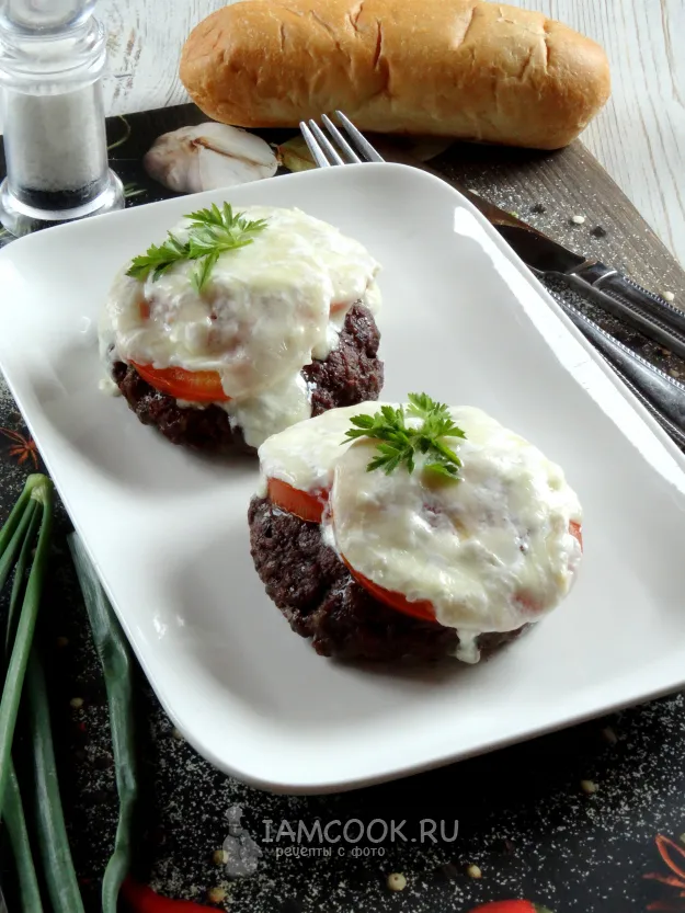 Шаг 10: иллюстрация