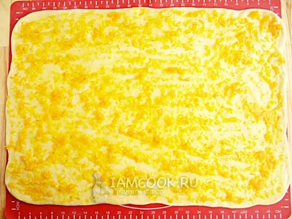 Шаг 11: иллюстрация