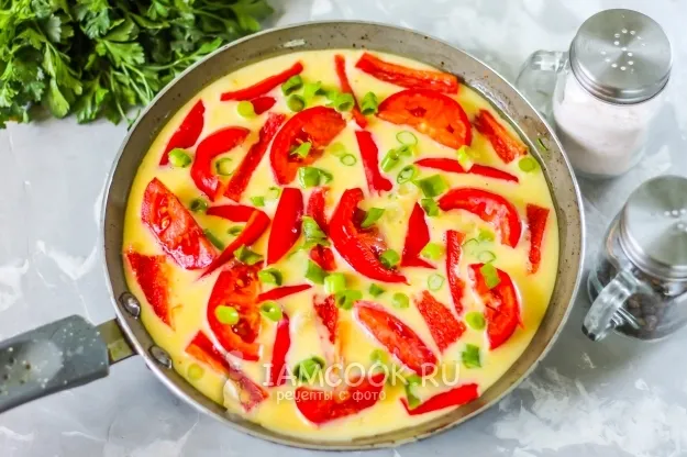 Шаг 5: иллюстрация