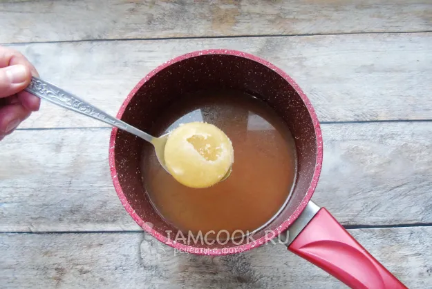 Шаг 7: иллюстрация