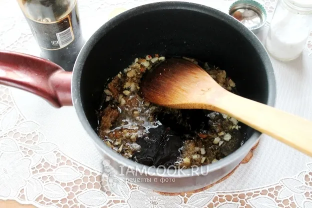 Шаг 11: иллюстрация