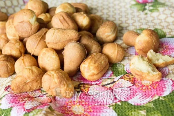 Шаг 11: иллюстрация