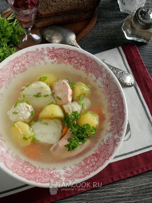 Шаг 6: иллюстрация