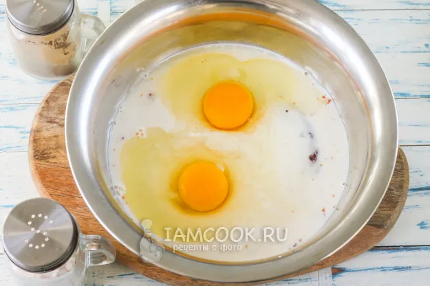 Шаг 4: иллюстрация