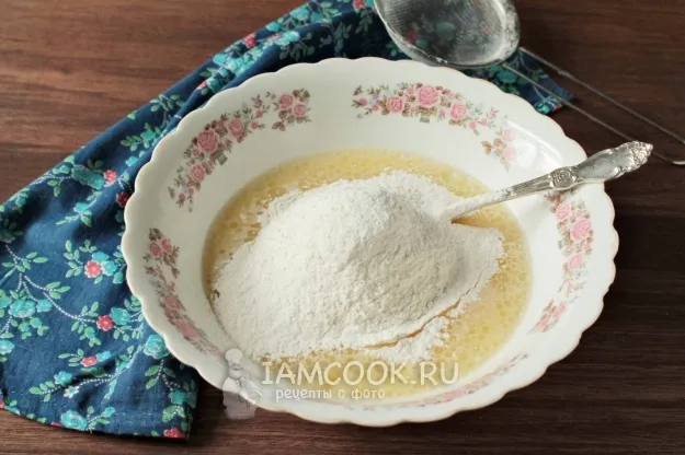 Шаг 5: иллюстрация