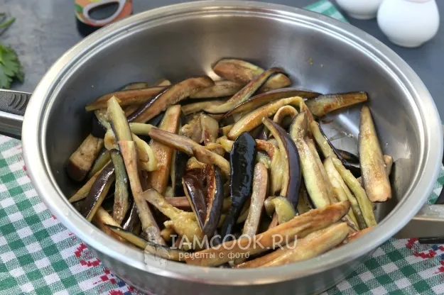 Шаг 4: иллюстрация