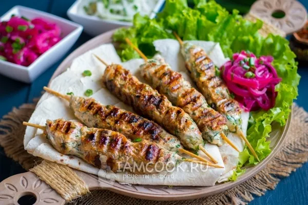 Шаг 16: иллюстрация