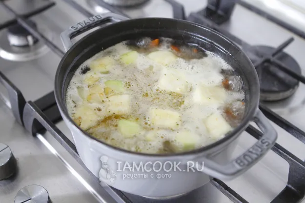 Шаг 5: иллюстрация