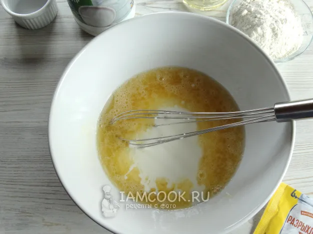 Шаг 4: иллюстрация