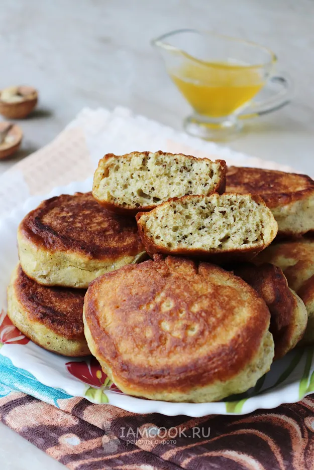 Шаг 9: иллюстрация