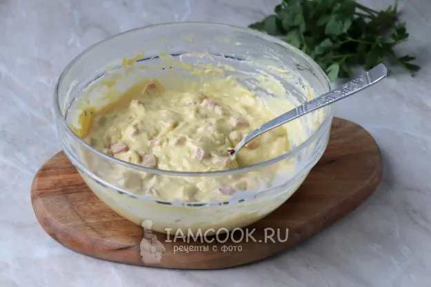 Шаг 7: иллюстрация