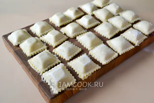 Шаг 9: иллюстрация