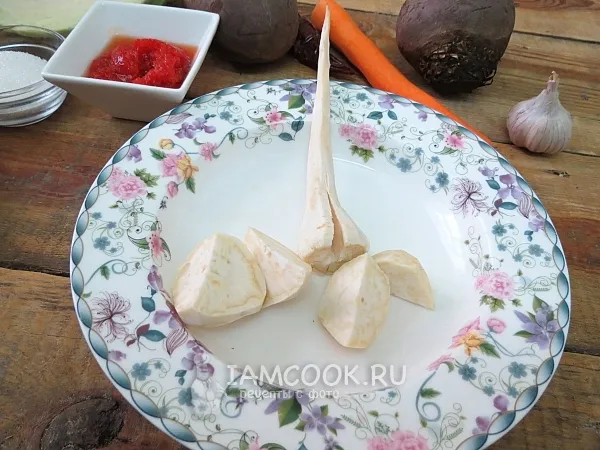 Шаг 5: иллюстрация