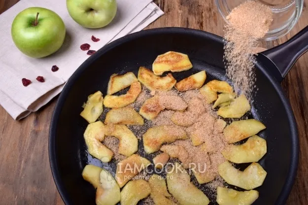 Шаг 4: иллюстрация