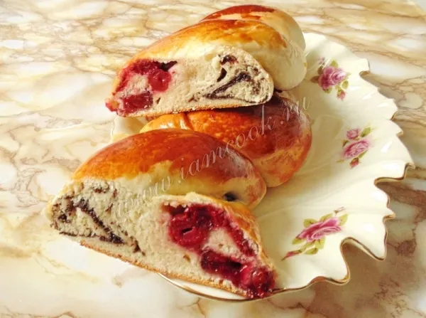 Шаг 18: иллюстрация