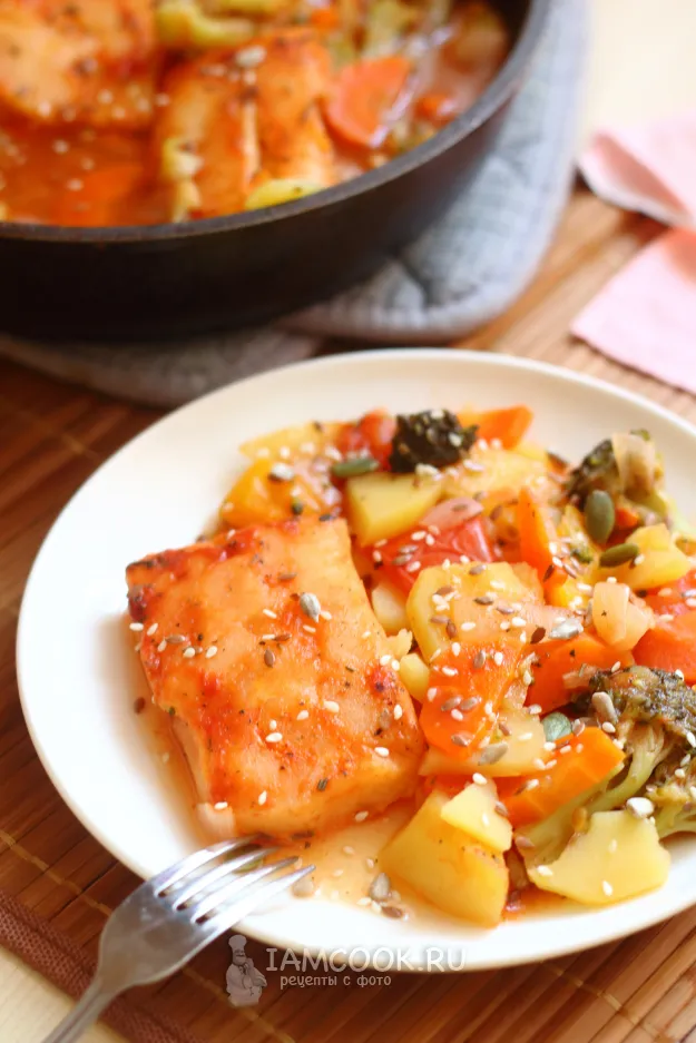 Шаг 12: иллюстрация