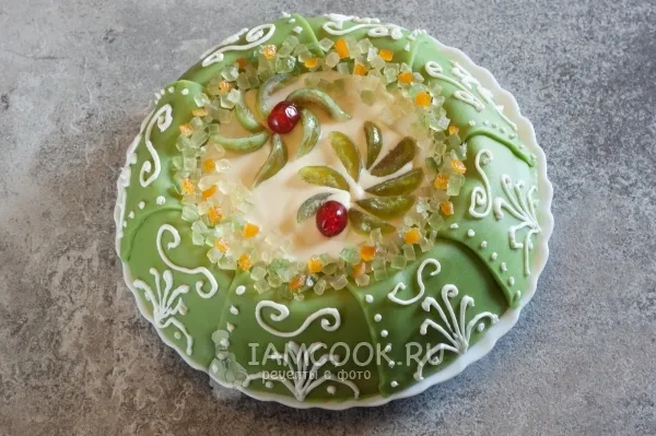 Шаг 16: иллюстрация