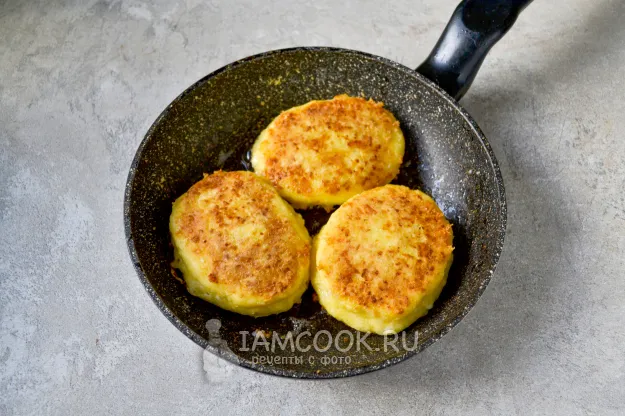 Шаг 10: иллюстрация