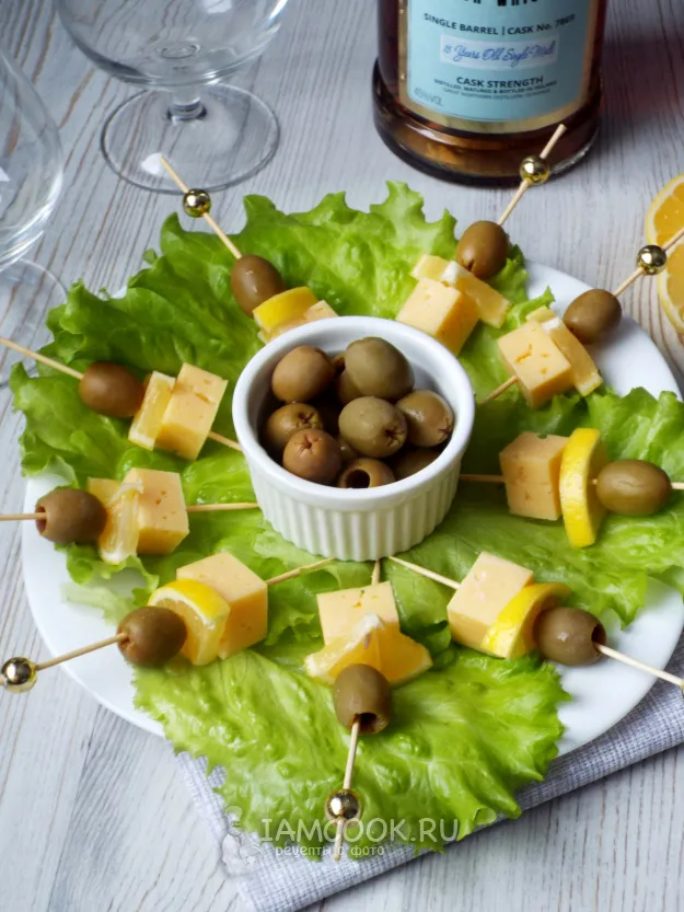 Шаг 3: иллюстрация