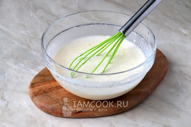 Шаг 6: иллюстрация