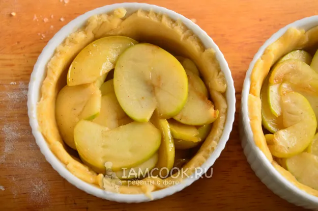 Шаг 11: иллюстрация